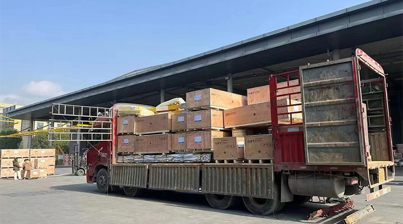 汕头金平区到本溪物流公司-金平区到本溪物流专线-金平区到本溪物流价格